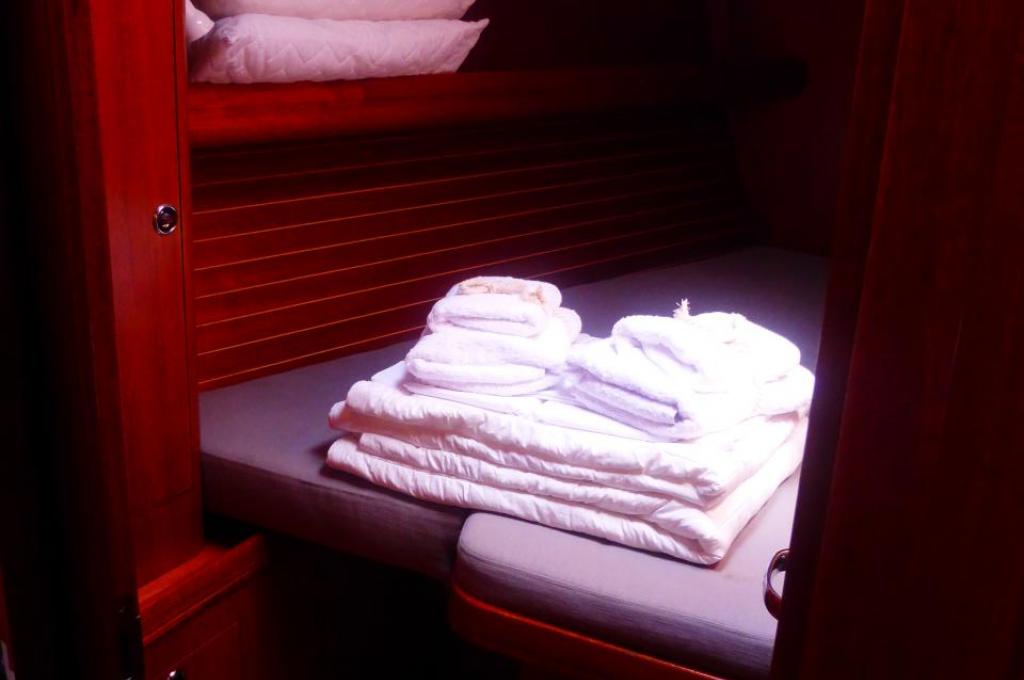 Original-Foto | aufgenommen am 28.04.2016