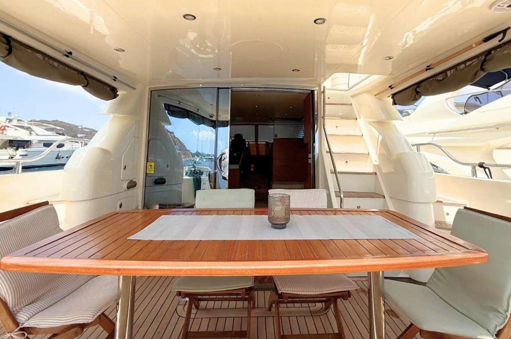 Katalog-Foto (evt. abweichend)