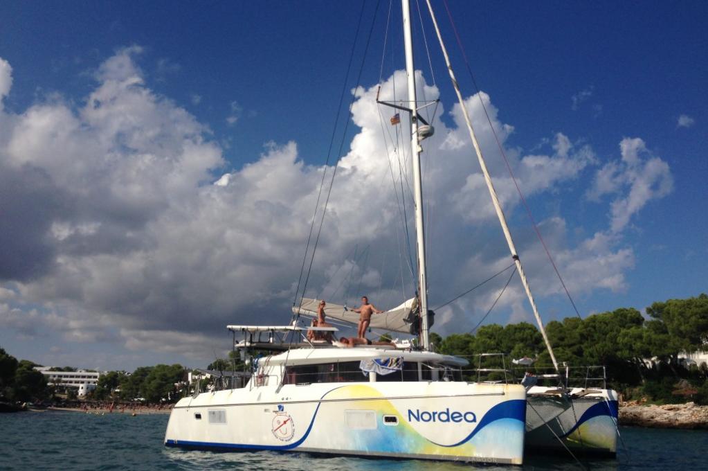 Original-Foto | aufgenommen am 02.10.2015