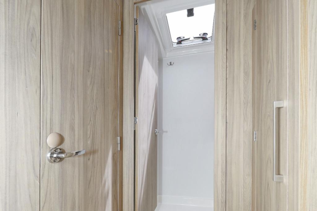 Original-Foto | aufgenommen am 15.05.2019