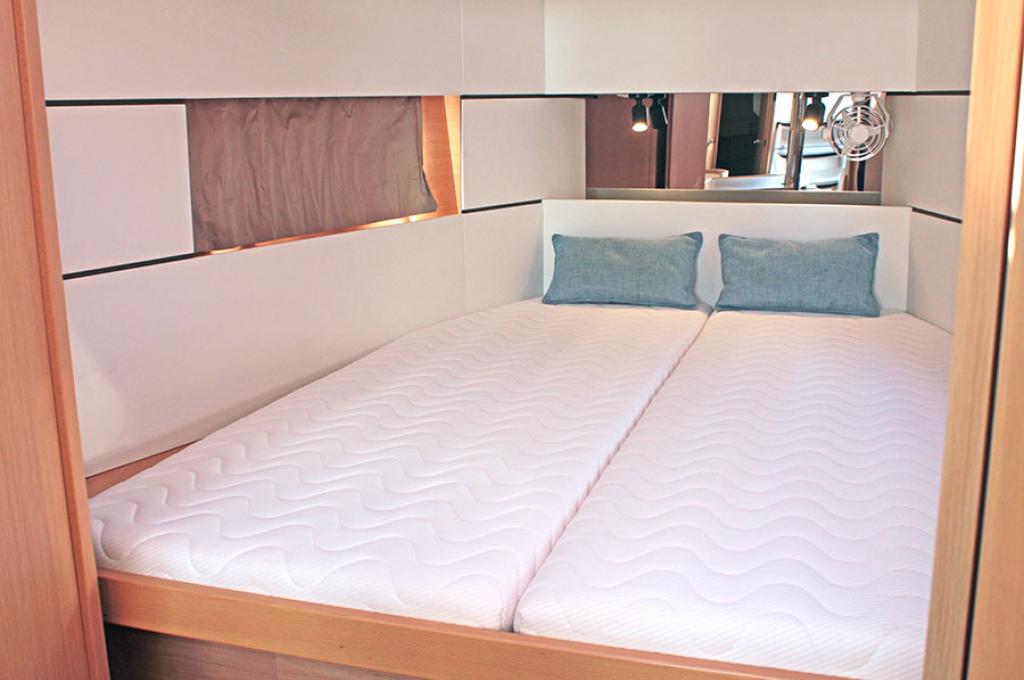 Original-Foto | aufgenommen am 11.04.2019