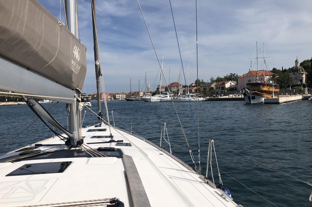 Original-Foto eines Kunden | aufgenommen am 16.09.2019