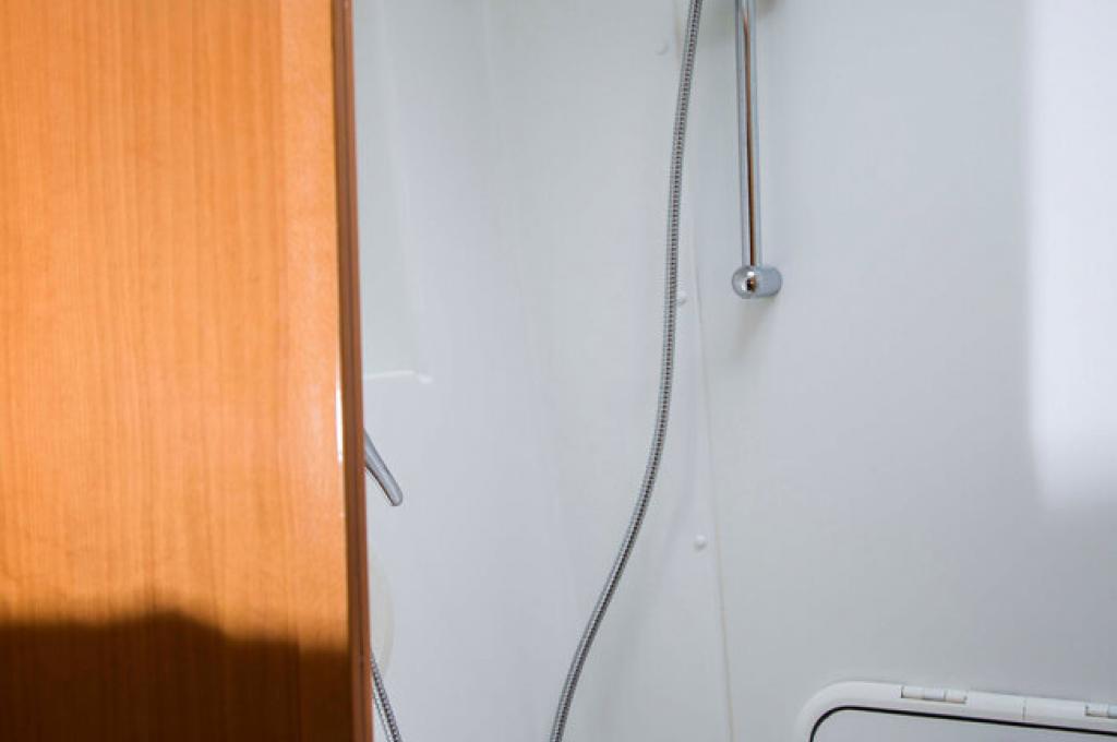 Original-Foto | aufgenommen am 16.05.2018