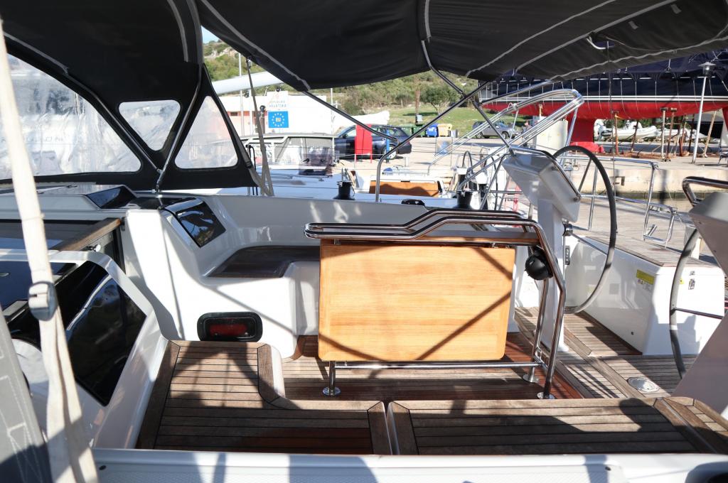 Original-Foto | aufgenommen am 03.12.2019