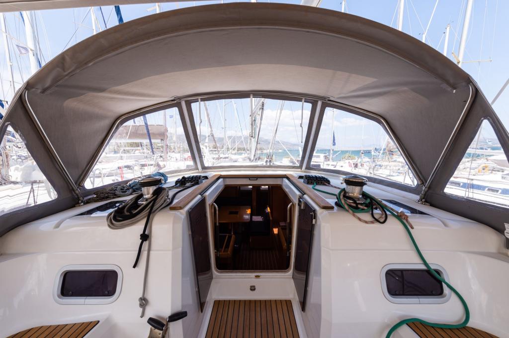 Original-Foto | aufgenommen am 21.05.2020