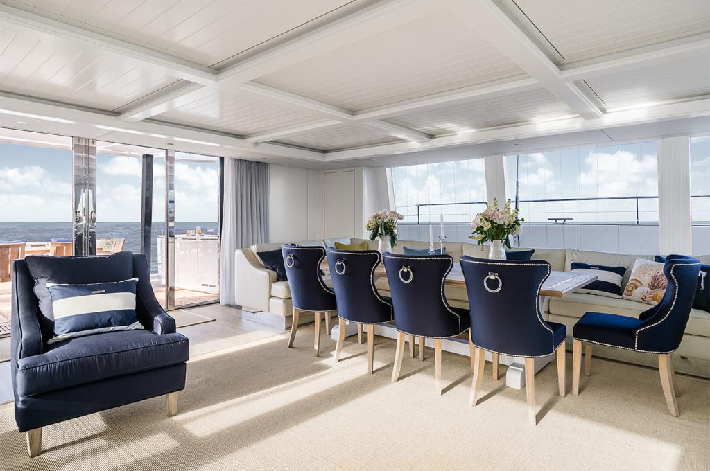 Katalog-Foto (evt. abweichend)