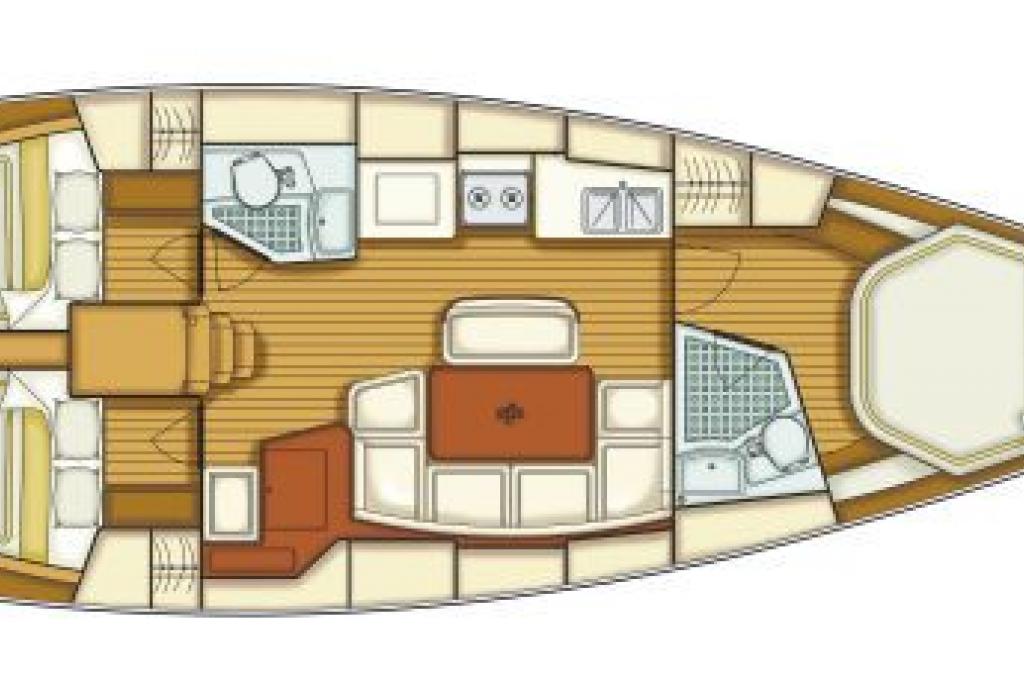 Katalog-Foto (evt. abweichend)
