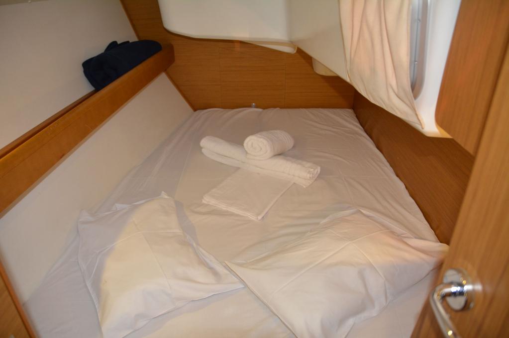 Original-Foto | aufgenommen am 16.11.2016