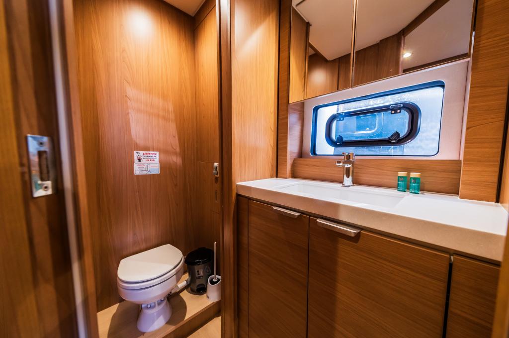 Original-Foto | aufgenommen am 17.05.2024