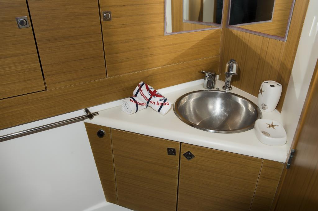 Original-Foto | aufgenommen am 10.03.2017