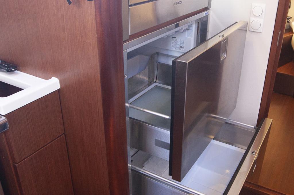 Original-Foto | aufgenommen am 29.10.2020