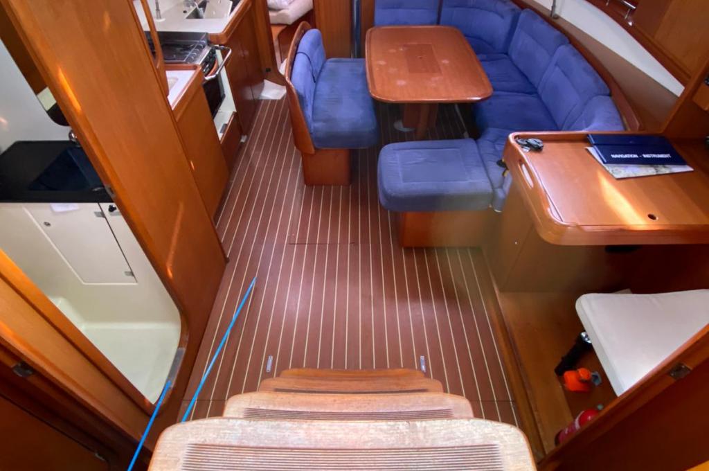 Katalog-Foto (evt. abweichend)