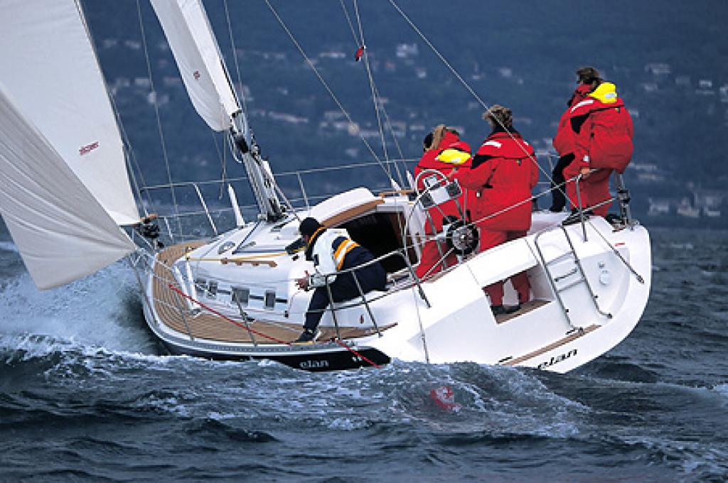 Katalog-Foto (evt. abweichend)