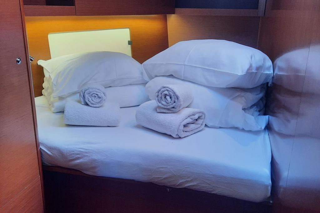 Original-Foto | aufgenommen am 06.04.2021