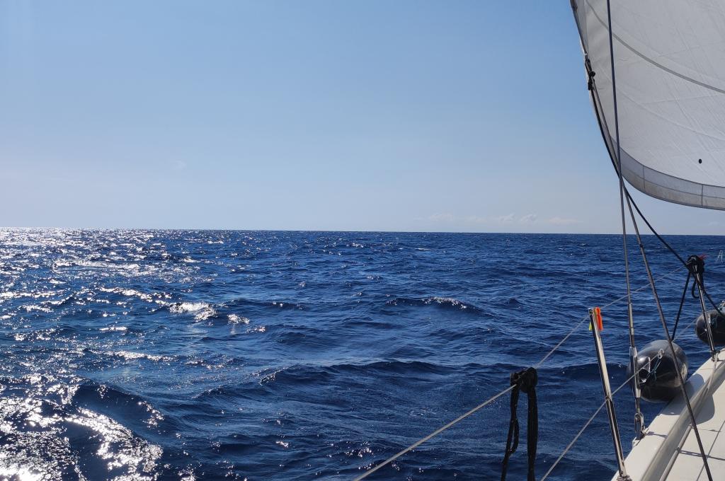 Original-Foto eines Kunden | aufgenommen am 19.05.2023