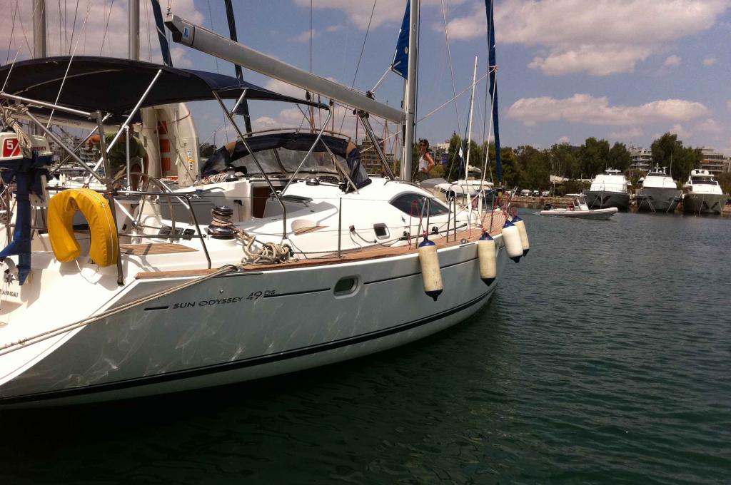 Original-Foto | aufgenommen am 06.08.2011