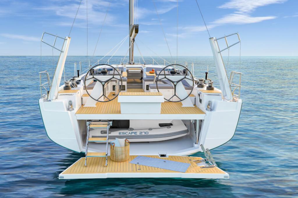 Katalog-Foto (evt. abweichend)