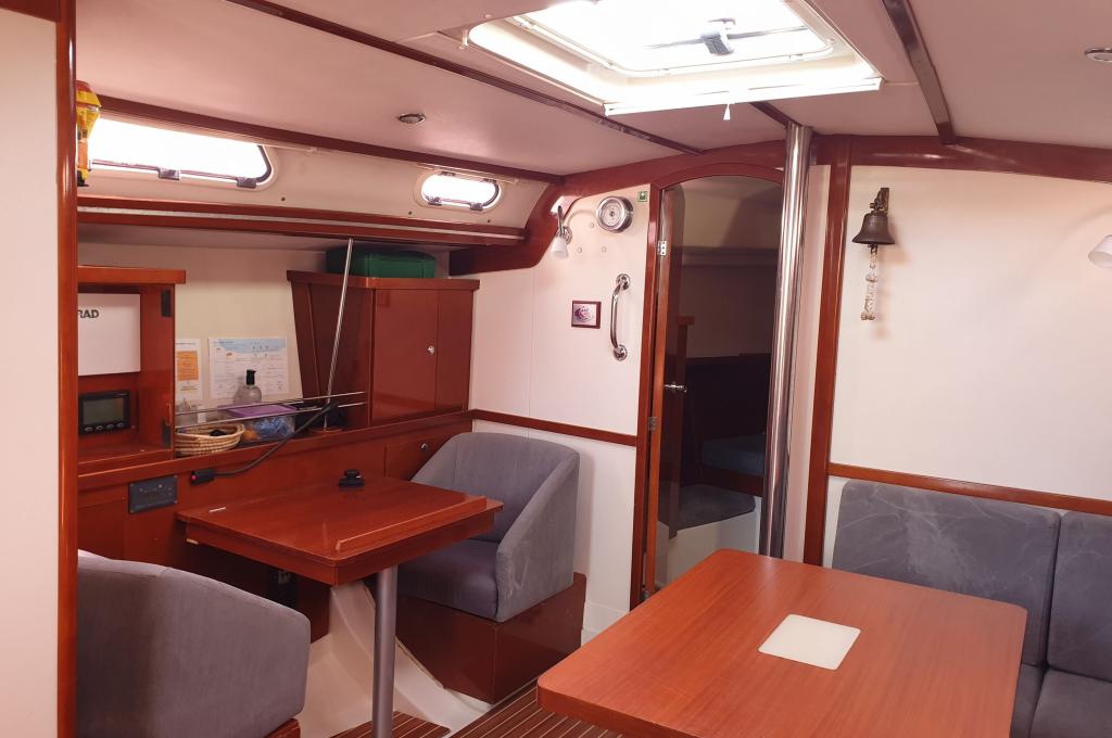 Original-Foto eines Kunden | aufgenommen am 03.10.2020