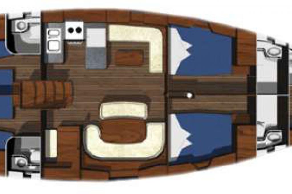 Katalog-Foto (evt. abweichend)