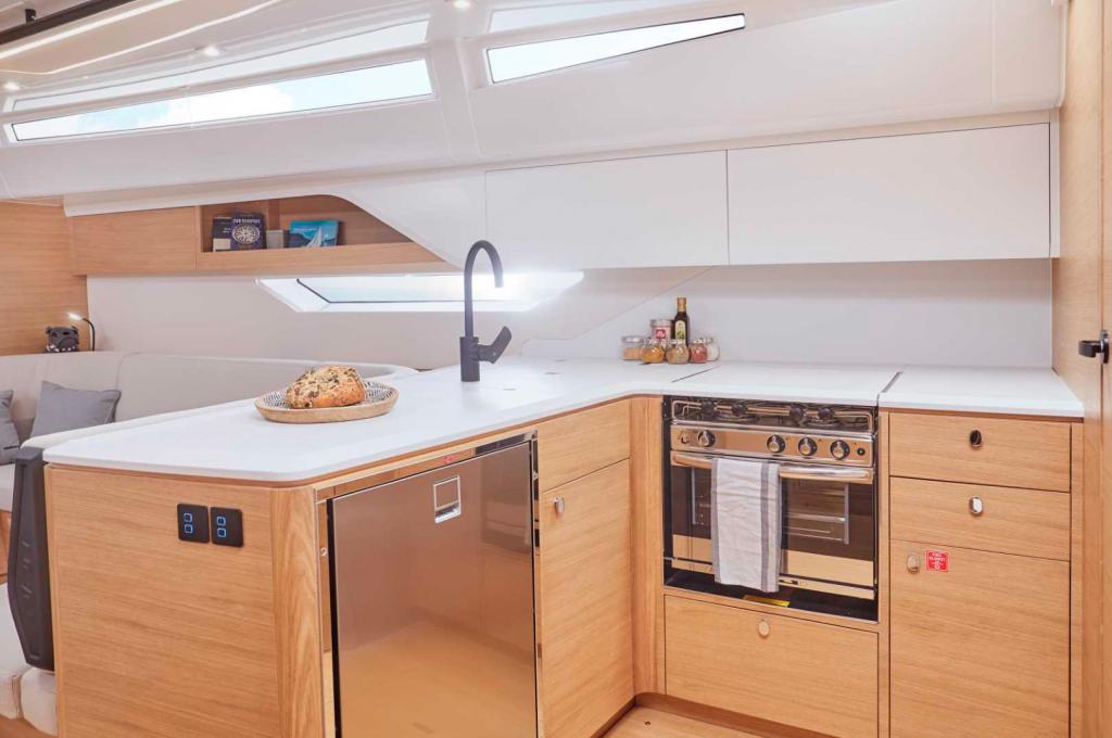 Katalog-Foto (evt. abweichend) | aufgenommen am 30.01.2022