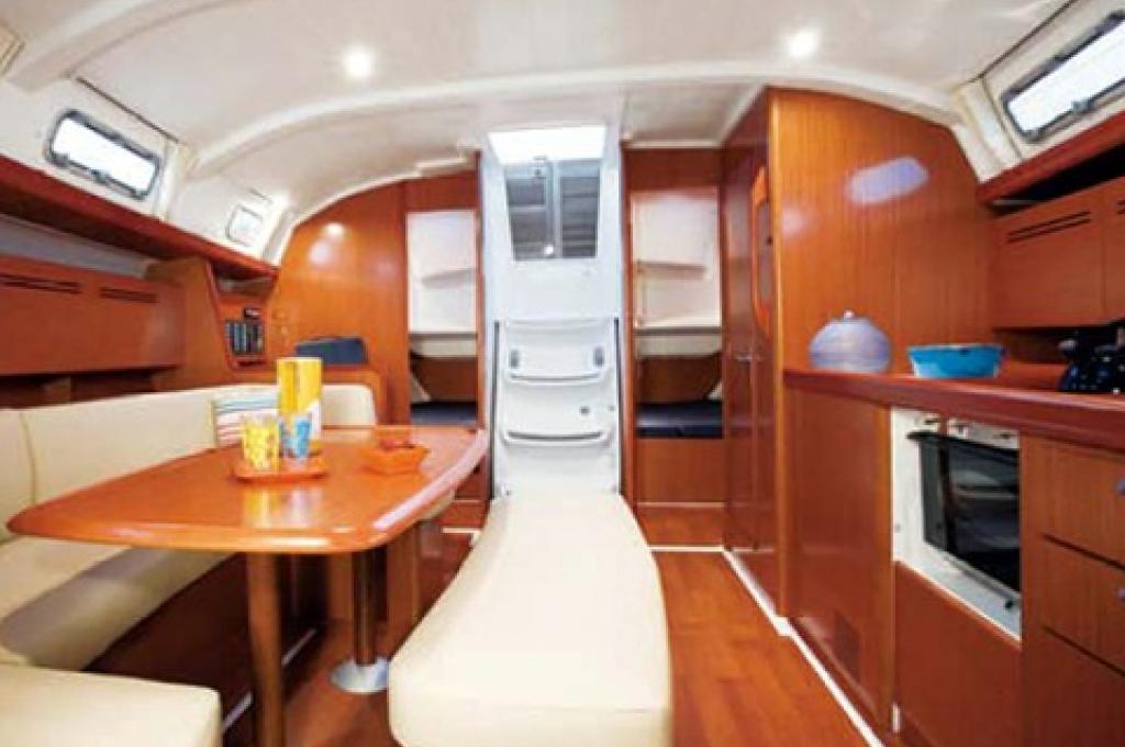 Katalog-Foto (evt. abweichend)