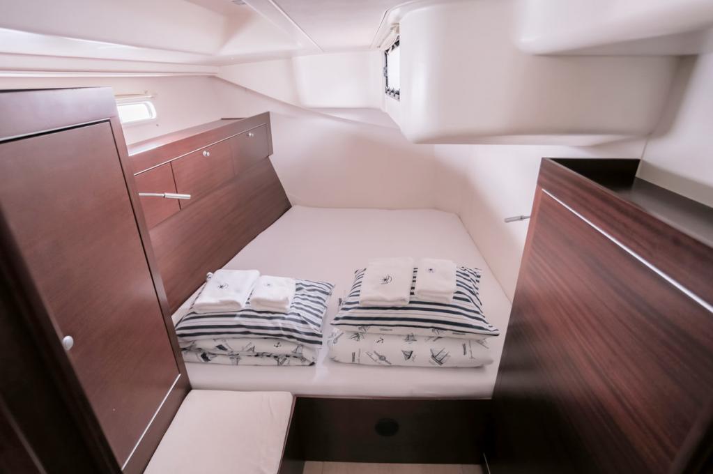 Katalog-Foto (evt. abweichend) | aufgenommen am 03.06.2016