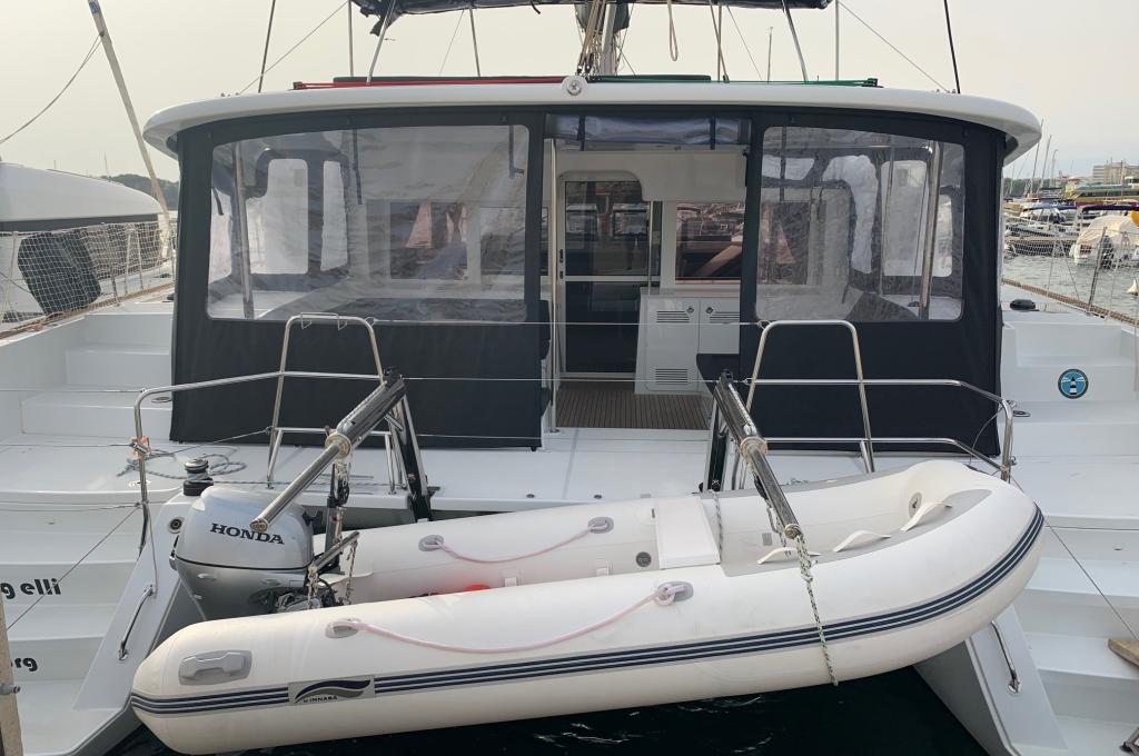 Original-Foto | aufgenommen am 16.09.2019