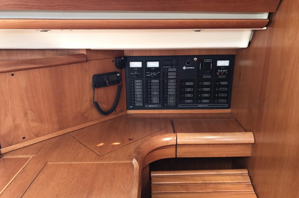 Original-Foto | aufgenommen am 20.05.2017