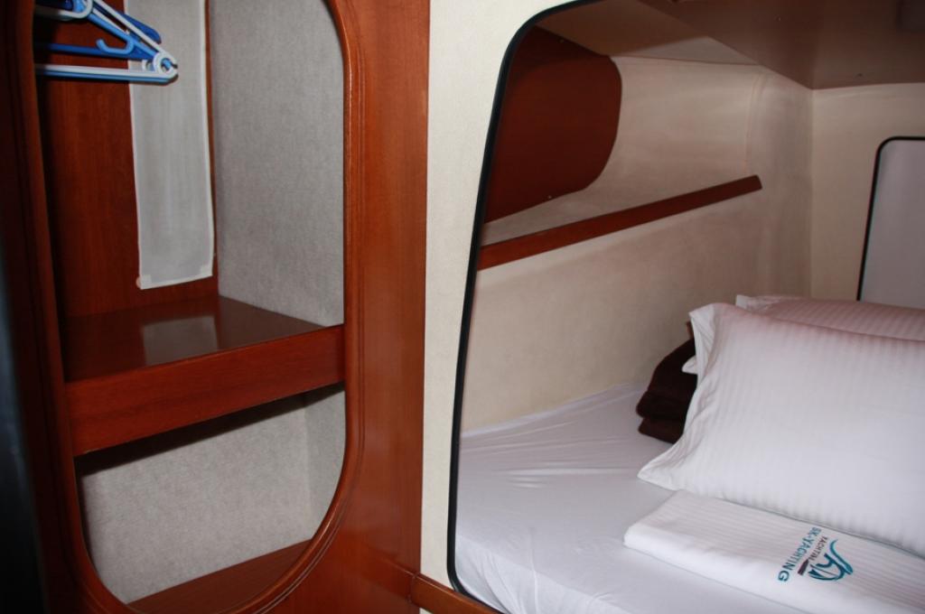 Original-Foto | aufgenommen am 24.07.2015