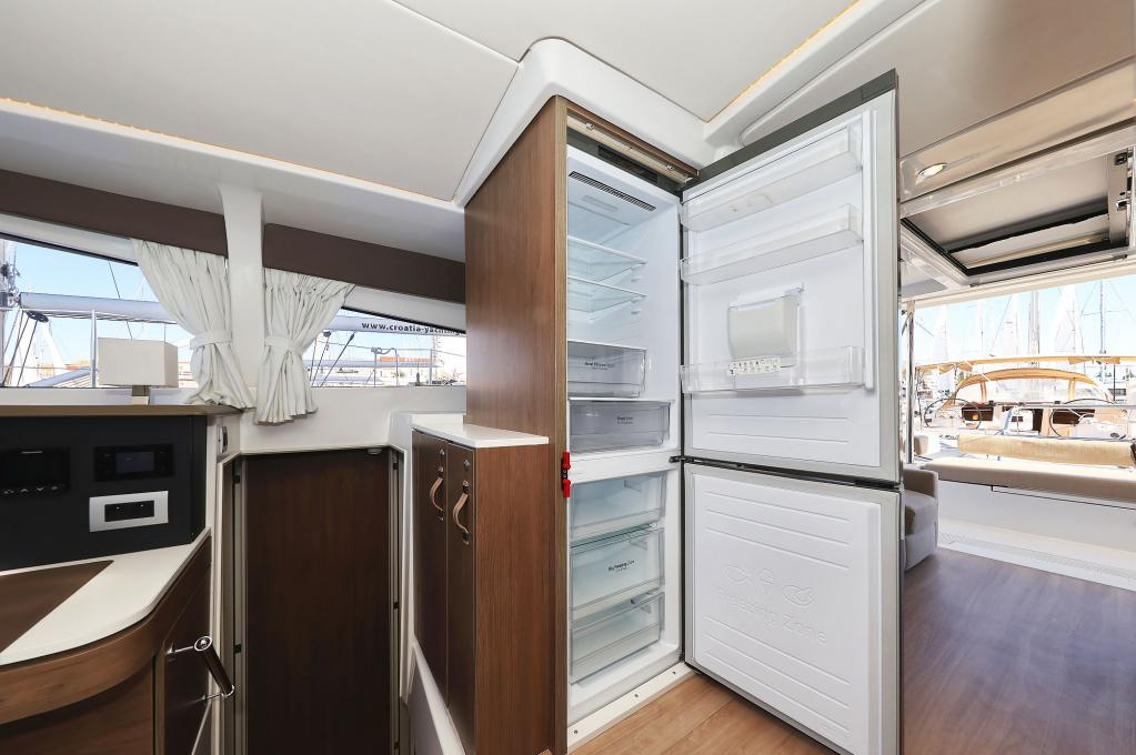 Original-Foto | aufgenommen am 06.11.2025