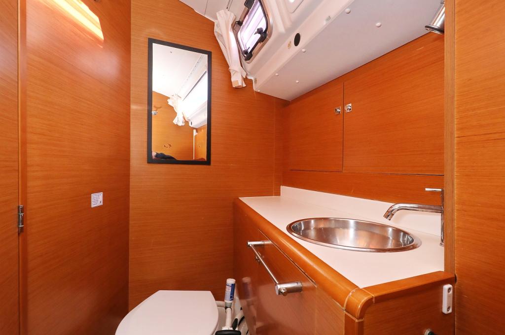 Original-Foto | aufgenommen am 29.11.2023