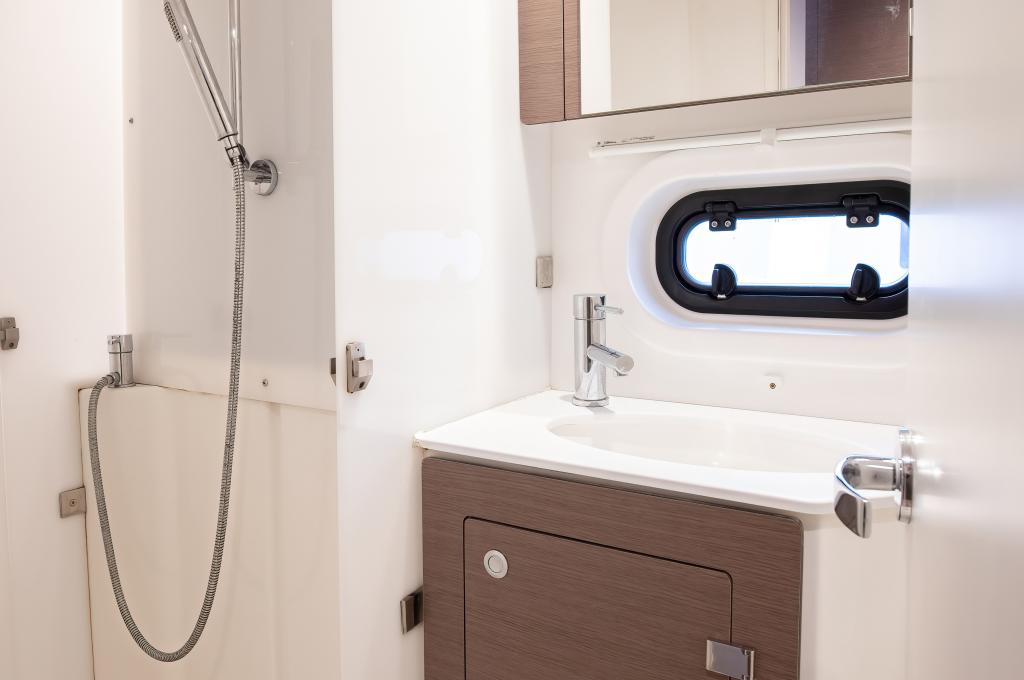 Original-Foto | aufgenommen am 03.04.2023