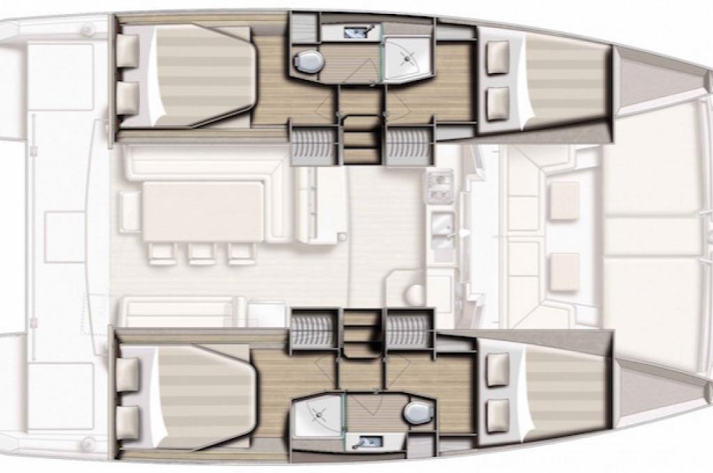 Katalog-Foto (evt. abweichend)