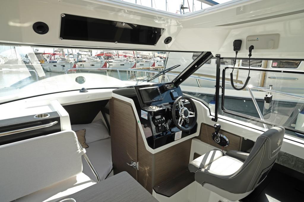 Original-Foto | aufgenommen am 07.09.2024