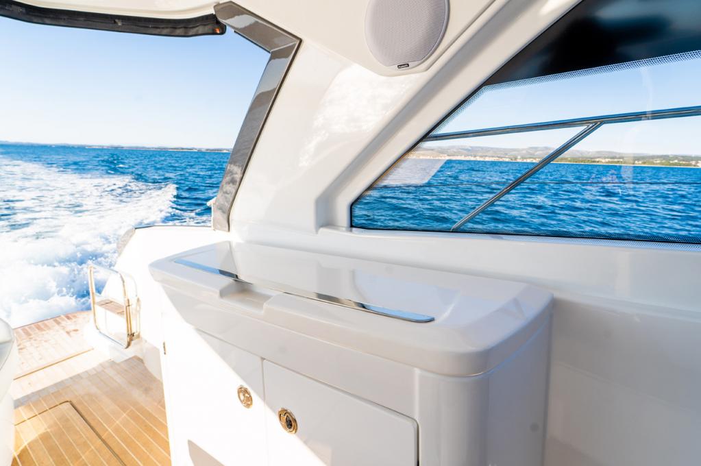 Katalog-Foto (evt. abweichend) | aufgenommen am 11.04.2022