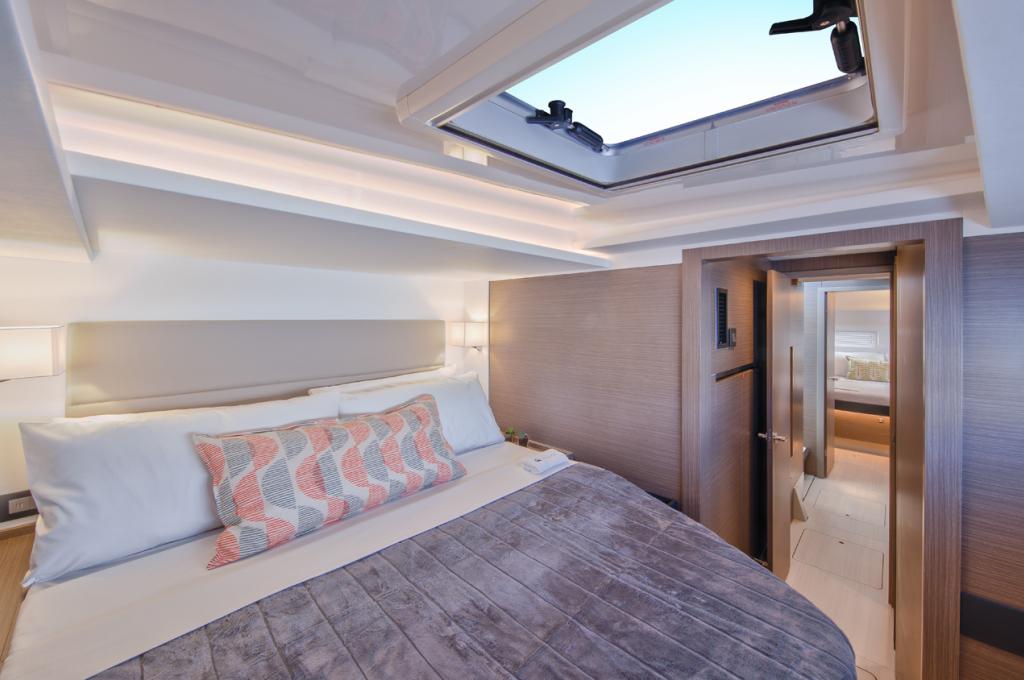 Katalog-Foto (evt. abweichend) | aufgenommen am 21.12.2021