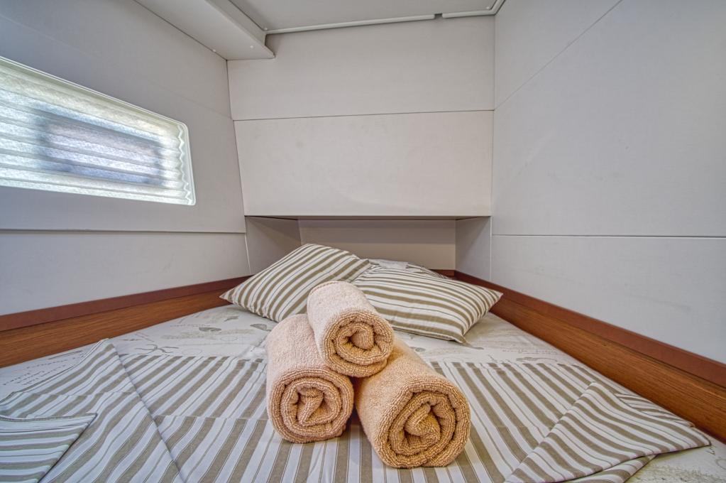 Original-Foto | aufgenommen am 01.10.2020