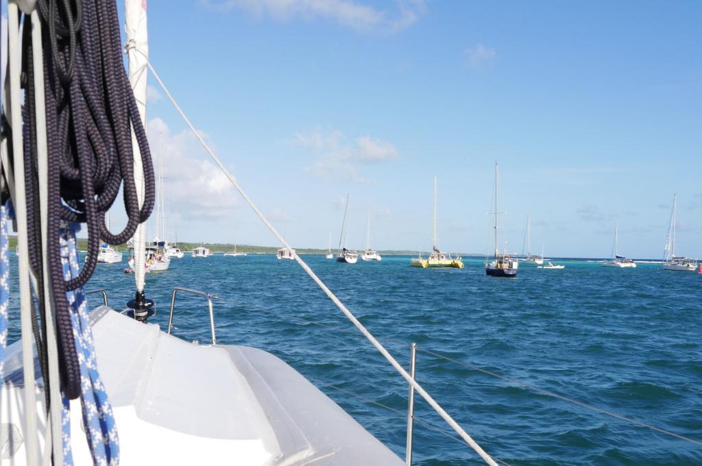 Original-Foto eines Kunden | aufgenommen am 07.01.2019