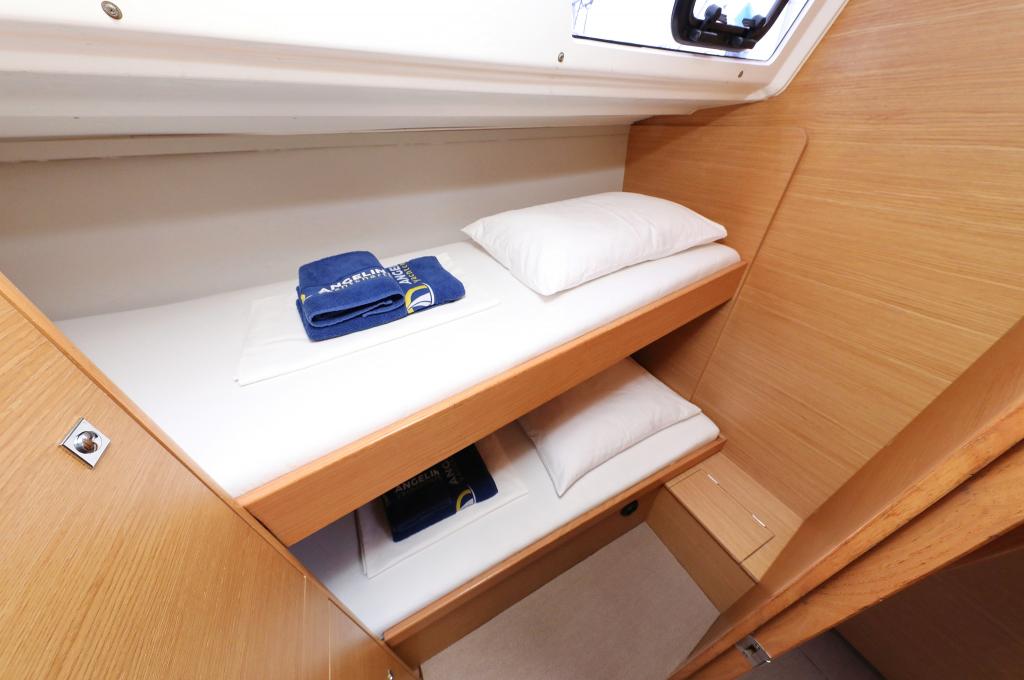 Original-Foto | aufgenommen am 23.11.2023