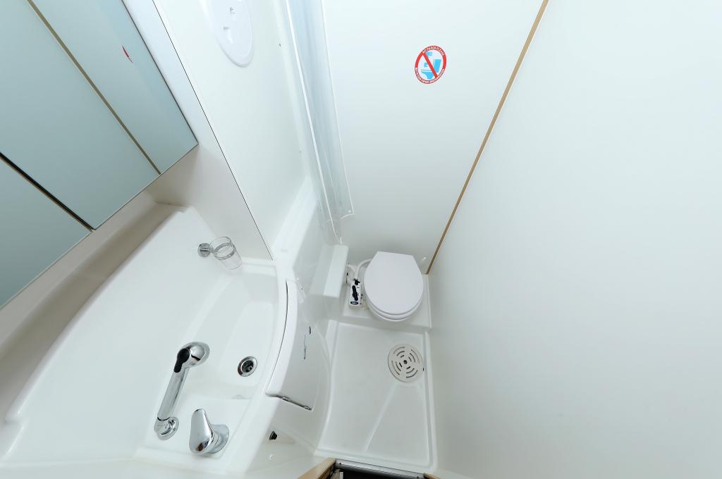 Original-Foto | aufgenommen am 10.10.2023