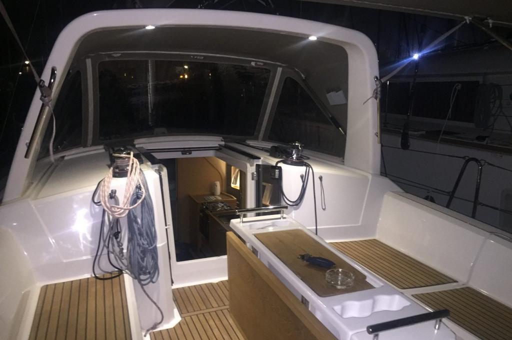 Katalog-Foto (evt. abweichend)