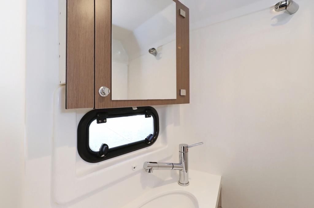 Original-Foto | aufgenommen am 30.11.2023