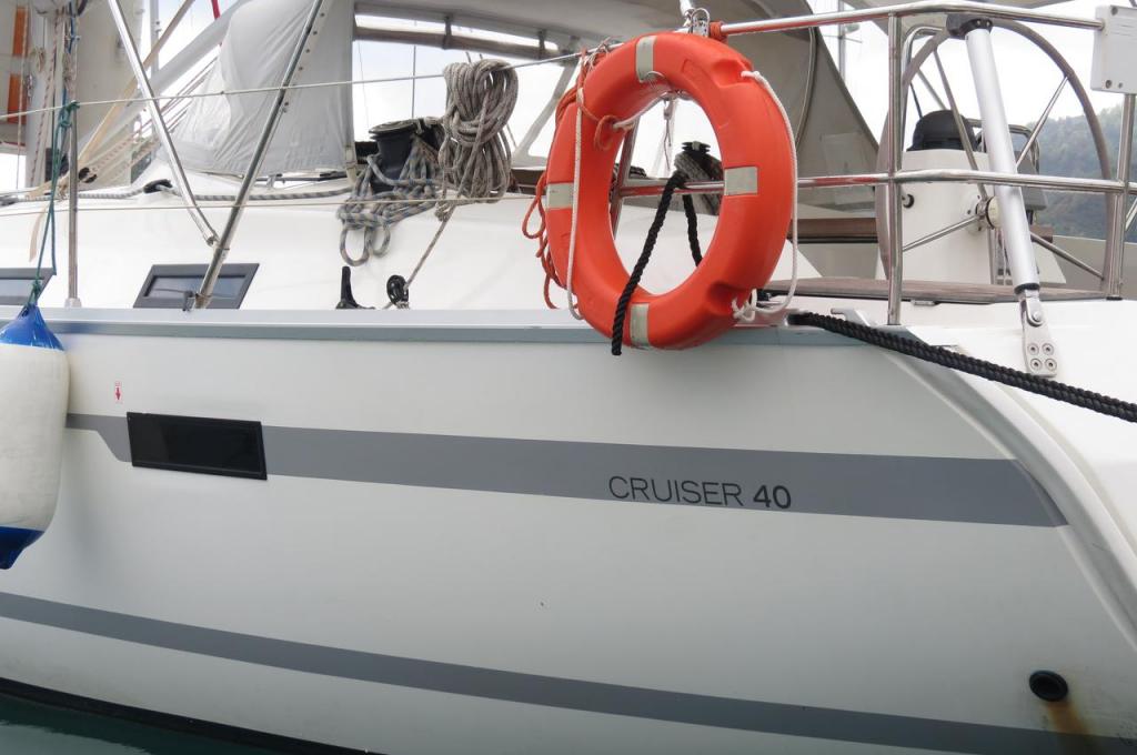 Original-Foto | aufgenommen am 24.10.2014