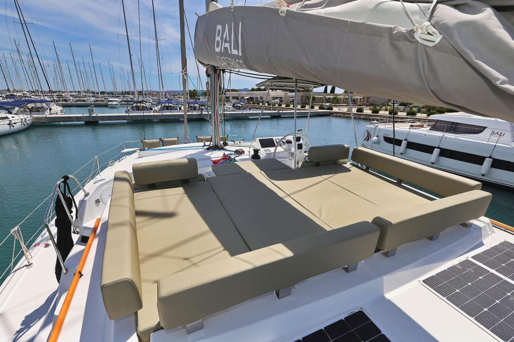 Original-Foto | aufgenommen am 28.05.2025