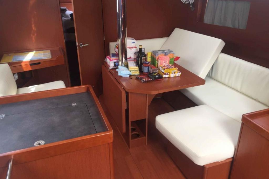 Original-Foto | aufgenommen am 05.05.2018