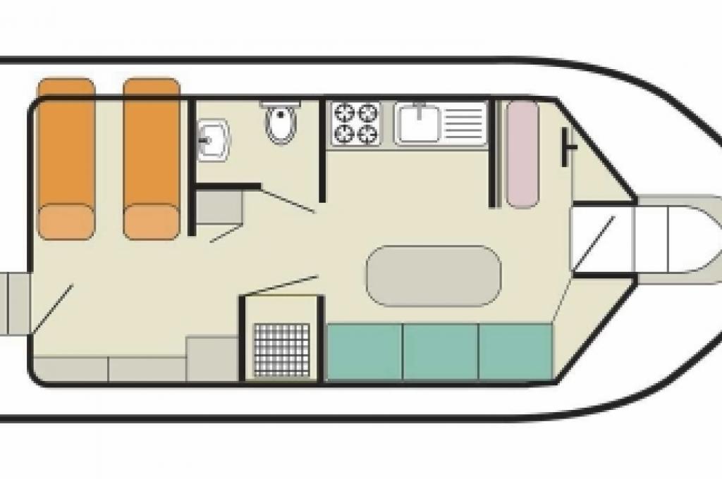 Katalog-Foto (evt. abweichend)
