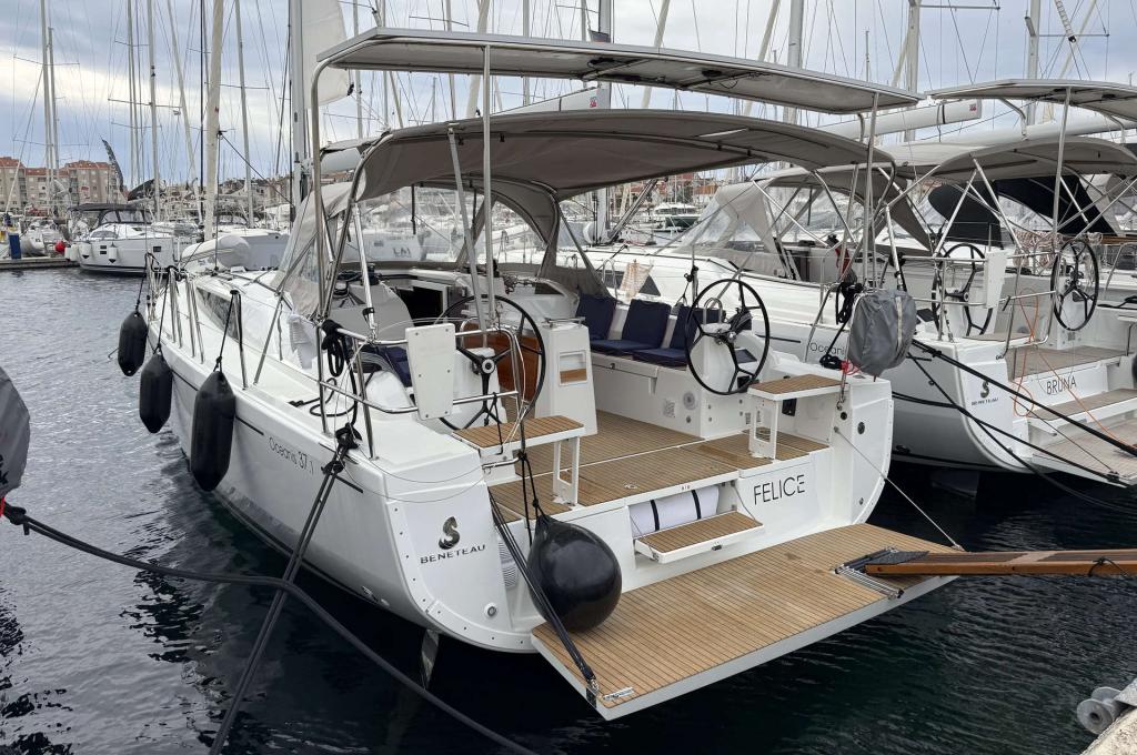 Original-Foto | aufgenommen am 01.04.2025