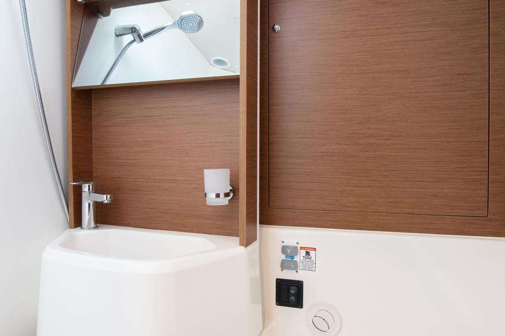 Original-Foto | aufgenommen am 03.04.2023