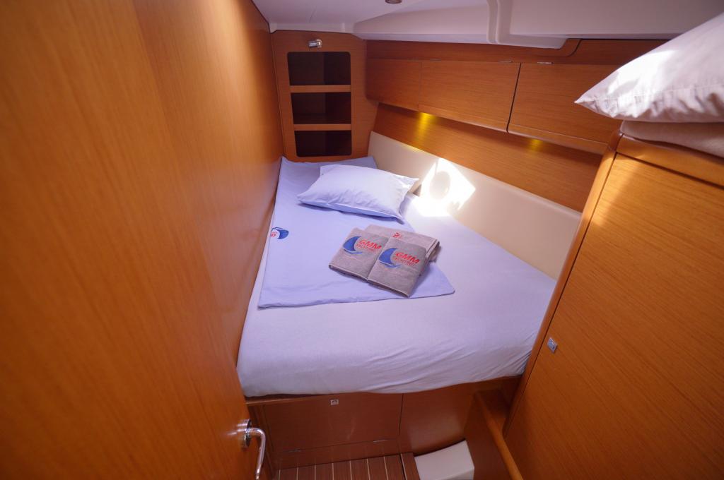 Original-Foto | aufgenommen am 08.05.2017