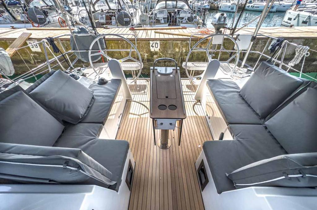 Katalog-Foto (evt. abweichend) | aufgenommen am 05.04.2024